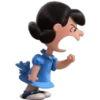 Snoopy 7