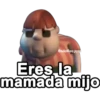Memes Varios 13