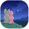Bunny Rosy 10