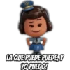 ToyStory 4 16