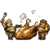 Metal Slug 2 6