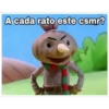 BOB MEMES RANDOM ( By ᏩᎥᏕє εїз) 13