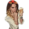 Belinda 14
