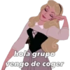hola grupo
vengo de coger