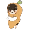 BTS Kawaii 8