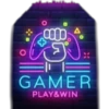 Gamers☆ 5