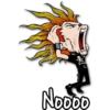 YxEstelam
Noooo