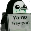Pingüinos 17