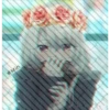 Anime Aesthetic 10 10