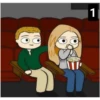 Secuencia de parejas  20 14
