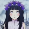 Anime Aesthetic 6 18