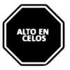 ALTO EN CELOS