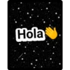 Hola
