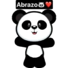 pandas nuevos 11