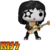 KISS (Rock Band) 9