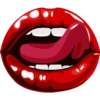 Tongues 16