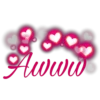 Frases Con CoraZones 2☆♡ 8