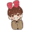 BTS Kawaii 9