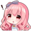 Momosaki mimi 13