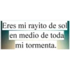 novios 7