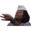 Good Burger Version ll 12