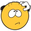 Emojis Old 3 13