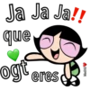 Powerpuff Girls 18