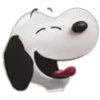 Snoopy 8