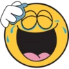 Emojis Old 3 14