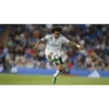 Soccer players pictures 13