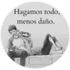 novios 8
