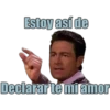 estoy así xd xd 6