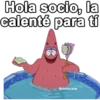 Memes Varios 14