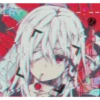 Anime Aesthetic 10 11