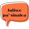 Chats 14