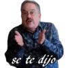 Ventanenado 7