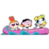 LasChicasSuperPoderosas2♡ 10