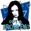 7
GOTA
PROBLEM?