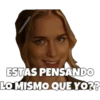 ESTAS PENSANDO
LO MISMO QUE YO??
eemmARIAS91