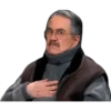 Ventanenado 8