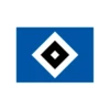 Bundesliga 2 (Germany) 7