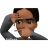 Memes Varios 15