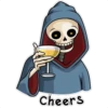 Friendly Death II 10