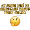 no exagero 19