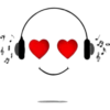 I love music 13