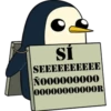 si
SEEEEEEEEEE
Ñ000000000
0000000000OR