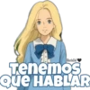 Studio Ghibli 14