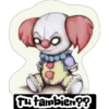 tiernos 9