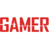 Gamers☆ 7