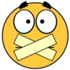 Emojis Old 3 15